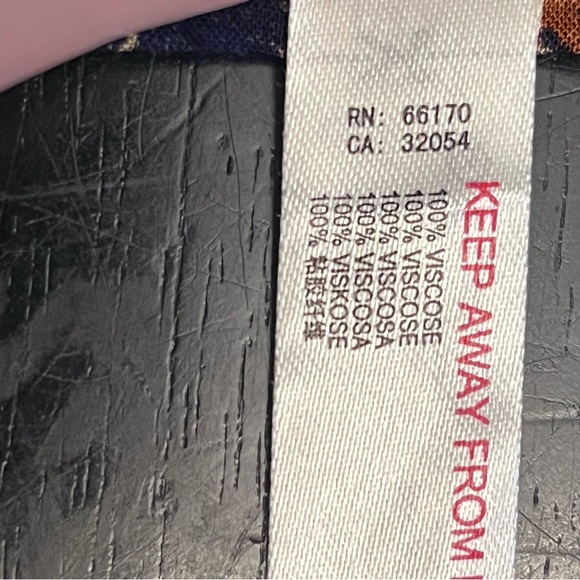 Free People Intimately In Control Mini Slip size XS - Picture 10 of 10